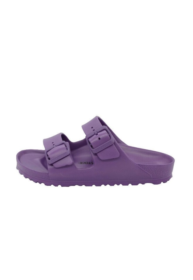 Bottines à Plateforme Pepper Gabor | Exclusif